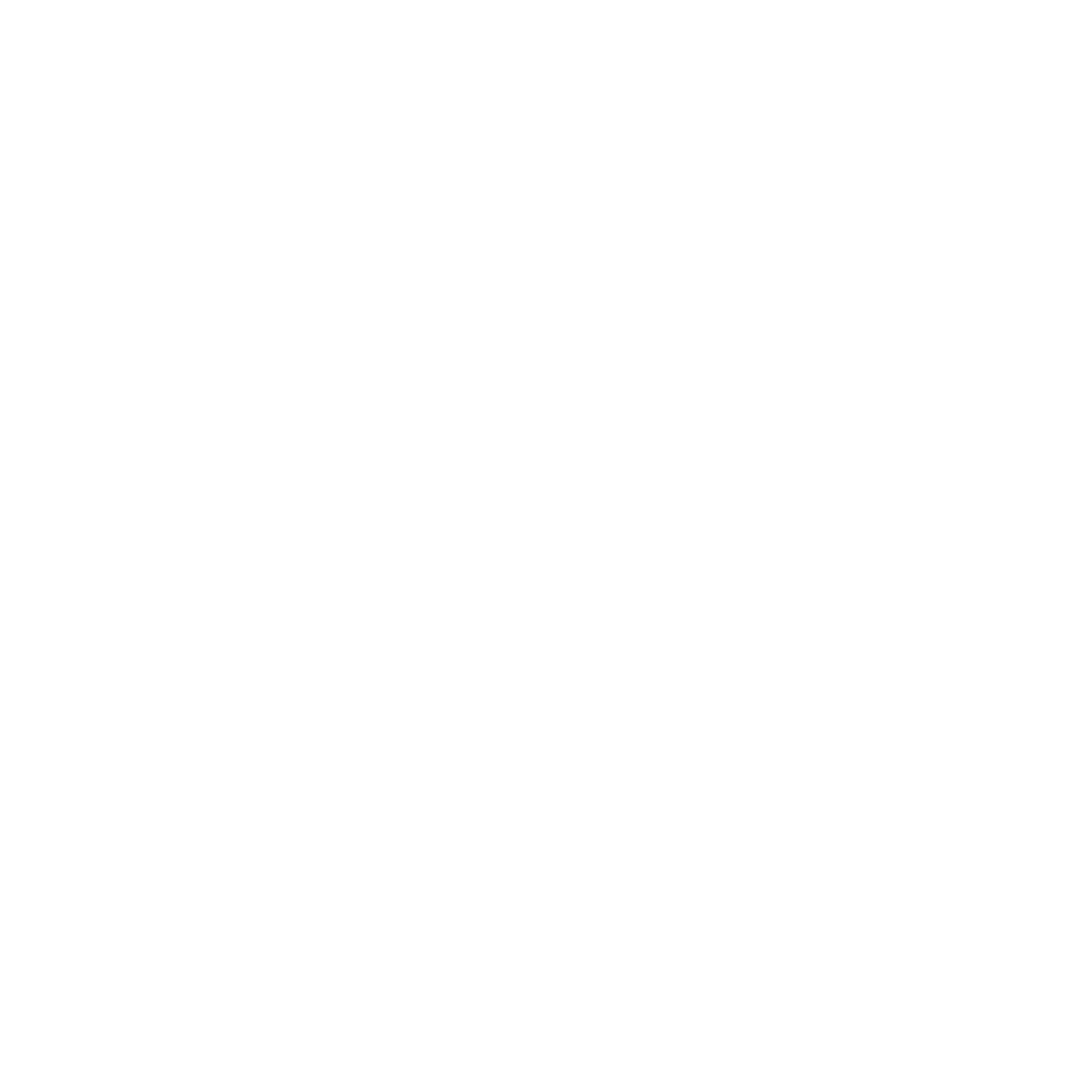 Sideral DogTrek Logo